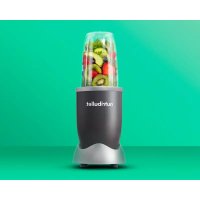 600W NUTRIBULLET