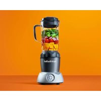 1000W NUTRIBULLET