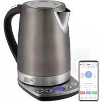 SkyKettle M173SE Redmond