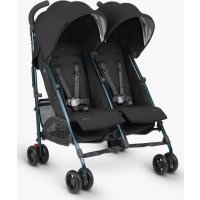 GLINK 2 UPPAbaby