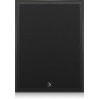 Notice TANNOY VQ 100 Alto-falante