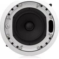 Notice TANNOY CMS 603ICT BM Alto-falante