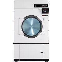 Dexter Laundry T170 - Sèche-linge