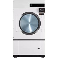 Dexter Laundry T120 - Sèche-linge