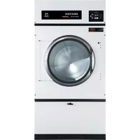 T80 Dexter Laundry