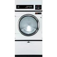 T50 Dexter Laundry