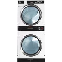 T50x2 Dexter Laundry