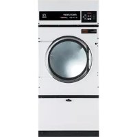 T30 Dexter Laundry