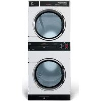 T30x2 Dexter Laundry