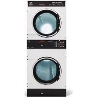 Dexter Laundry T20x2 - Sèche-linge