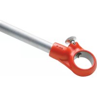 Notice RIDGID 12R Outil à main