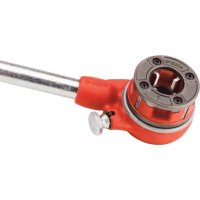 Notice RIDGID 11R Outil à main