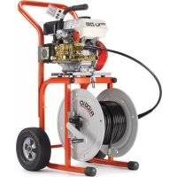 KJ2200 RIDGID
