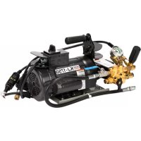 RIDGID KJ1750 - Pressure washer