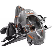 RIDGID R8652 - Scie