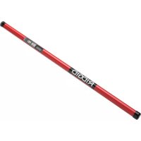 RIDGID MR10 - Detector