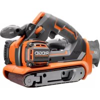 R86065 RIDGID
