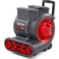 AM2288RT RIDGID