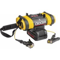 SeekTech ST305R RIDGID