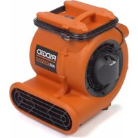 RIDGID AM22860 - Air Conditioning