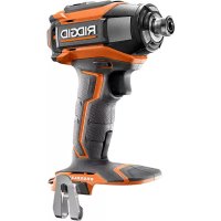 R860372 RIDGID