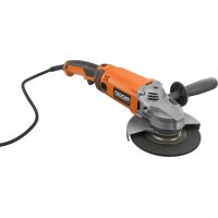 R1020 RIDGID