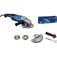 Notice BOSCH GWS 30180 B PROFESSIONAL Kaffeemühle