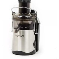 PowerXL SelfCleaning Juicer Plus SHL90SC - Extracteur de jus