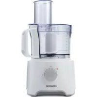 MultiPro Compact FDP300WH KENWOOD