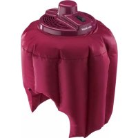 SC LT 52 Efbe-Schott