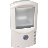 Notice Efbe-Schott SC OKB 912 D Solarbank