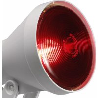 Notice Efbe-Schott SC IR 812 N Lampa