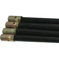 Notice SILVERLINE 633826 Câble pour ordinateur et périphérique