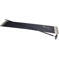 Notice SILVERLINE 278373 Outil de plomberie