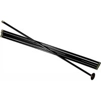 Notice SILVERLINE 868720 Outil de plomberie