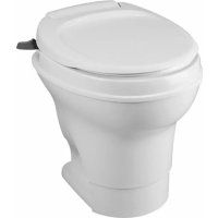 Notice THETFORD AQUA MAGIC V HIGH Toilette
