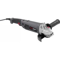 PowerPlus POWE20025 - Broyeur