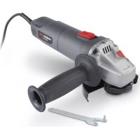 PowerPlus POWE20011 - Broyeur