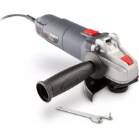 PowerPlus POWE20010 - Broyeur