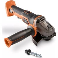 POWDP35100 PowerPlus