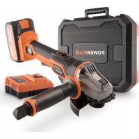 POWDP35150 PowerPlus