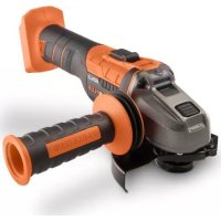 POWDP35170 PowerPlus