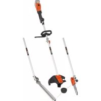 POWDPG7553 PowerPlus