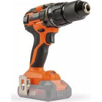 Notice PowerPlus POWDP15100 Borrmaskin