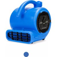 Notice B-Air VENT VP20 Climatisation