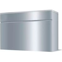 QuietQube S3070C Manitowoc