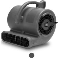 Notice B-Air VENT VP50 Climatisation