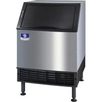 Manitowoc NEO 140190 - Machine à glace