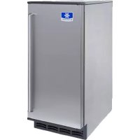 Manitowoc CrystalCraft Premier USE0050 - Machine à glace