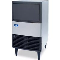 Manitowoc NEO 6580 - Machine à glace